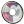 CD Disc Icon 24x24 png